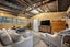 36 Robinson Road, Albany - Carousel 31
