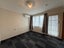 20 Prouse Street, Levin, Levin - Carousel 5