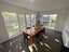 66 Cashmere Avenue, Khandallah, Wellington - Carousel 4