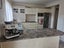 2/19 Clark Road, Pahurehure, Papakura - Carousel 6
