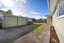 5 Lomas Place, Manurewa, Auckland - Carousel 13