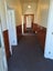 551 Church Street, Terrace End, Palmerston North - Carousel 17