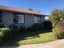 3 Strack Place, Redwood, Christchurch - Carousel 1