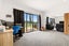 34 Miro Street, Manunui, Taumarunui - Carousel 8