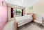 6A Penrod Drive, Bell Block, New Plymouth - Carousel 10