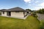 15 Maeburn Street, Witherlea, Blenheim - Carousel 8