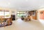 1 Mary Forgham Drive, Greenhithe, Auckland - Carousel 24