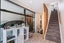 2/2 Matatua Road, Raumati Beach, Paraparaumu - Carousel 3