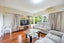 2/59 Ayton Drive, Tōtara Vale, Auckland - Carousel 4