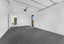 5/13 Keeling Road, Henderson, Auckland - Carousel 5