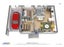 2/12 Rimu Street, New Lynn, Auckland - Carousel 17