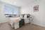 140 Seventh View Avenue, Beachlands, Auckland - Carousel 14