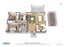 128A Lynwood Road, New Lynn, Auckland - Carousel 13