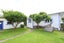 71 McGrath Street, Napier South, Napier - Carousel 12