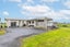 1091 Kakaramea Road, Ngahinapouri, Ohaupo - Carousel 5