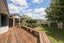 233 Tanners Point Road, Tanners Point, Katikati - Carousel 24