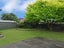 21 Battersea Place, Roslyn, Palmerston North - Carousel 12
