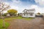 14D Monrad Street, Highbury, Palmerston North - Carousel 28