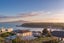 5 Fenton Circus, Orakei, Auckland City, Auckland - Carousel 2