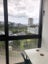 5Q/16 Burton Street, Grafton, Auckland - Carousel 9