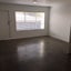 5/54 Finch Street, Western Springs, Auckland - Carousel 2
