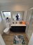57B Williams Street, Cambridge, Cambridge - Carousel 13