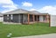 10 Greenfield Place, Twizel - Carousel 5