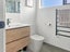 2/598 Te Atatu Road, Te Atatu Peninsula, Auckland - Carousel 8