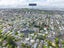 58  Liverpool Street, Epsom, Auckland City, Auckland - Carousel 13