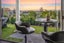 1 Portland Lane, Chartwell, Hamilton - Carousel 7