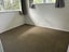 2/75 Kay Drive, Blockhouse Bay, Auckland - Carousel 3
