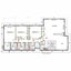 31 Gartley Lane, Springvale, Alexandra - Carousel 23