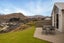 9 Marston RD, Wakatipu Basin - Carousel 24