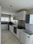 33 Clark Road, Pahurehure, Papakura - Carousel 7
