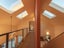 137 Old Hautere Road, Hautere - Carousel 12