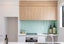 1/36 Tiroroa Avenue, Te Atatu South, Auckland - Carousel 3