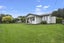 34 Hohaia Street, Matamata, Matamata - Carousel 22