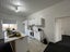 35A Pitt Street, Whanganui, Whanganui - Carousel 4