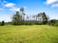 30B Thompsons Track, Aongatete, Aongatete - Carousel 11