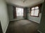 14 Coronation Street, Strathern, Invercargill - Carousel 4