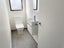 20 Comer Street, Halswell, Christchurch - Carousel 18