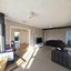 47 Davies Road, Hurdon, New Plymouth - Carousel 2