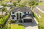 3 English Oak Drive, Schnapper Rock, Auckland - Carousel 2