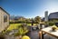 3 Polperro Court, Jacks Point, QUEENSTOWN - Carousel 2