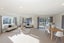 23 Basil Place, Mount Pleasant, Christchurch - Carousel 7