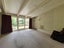 12 Burrows Place, Ilam, Christchurch - Carousel 5