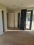 707 Old Tai Tapu Road, Christchurch - Carousel 10