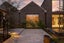 58 Garden Road, Merivale, Christchurch - Carousel 20