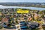 32 Piriti Place, Weymouth, Auckland - Carousel 15