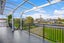 63 Greenmeadows Avenue, Manurewa East, Auckland - Carousel 17